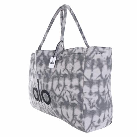 Large Product Preview Image 3